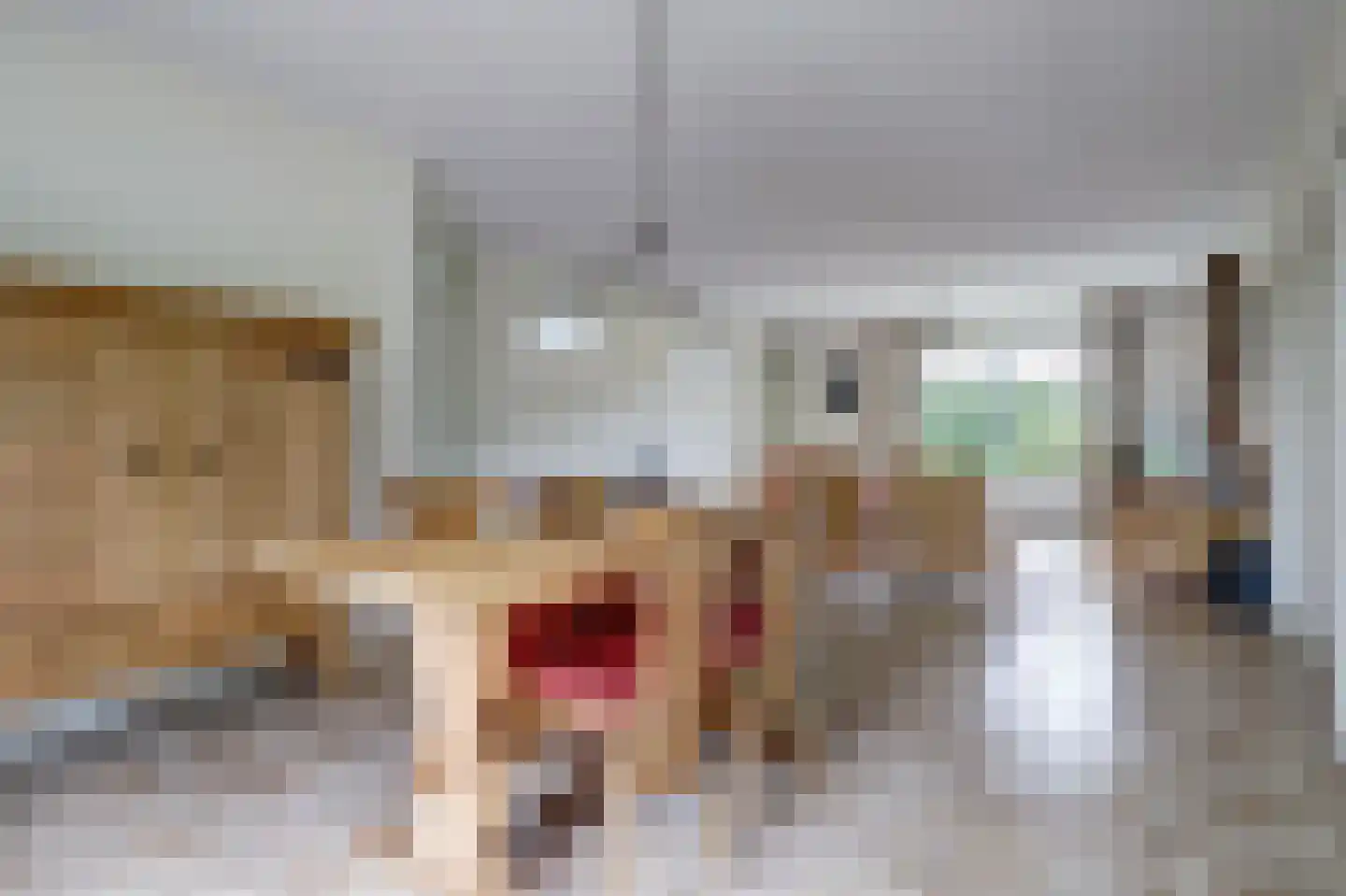 Weteringshoek 2 Rossum thumbnail 11
