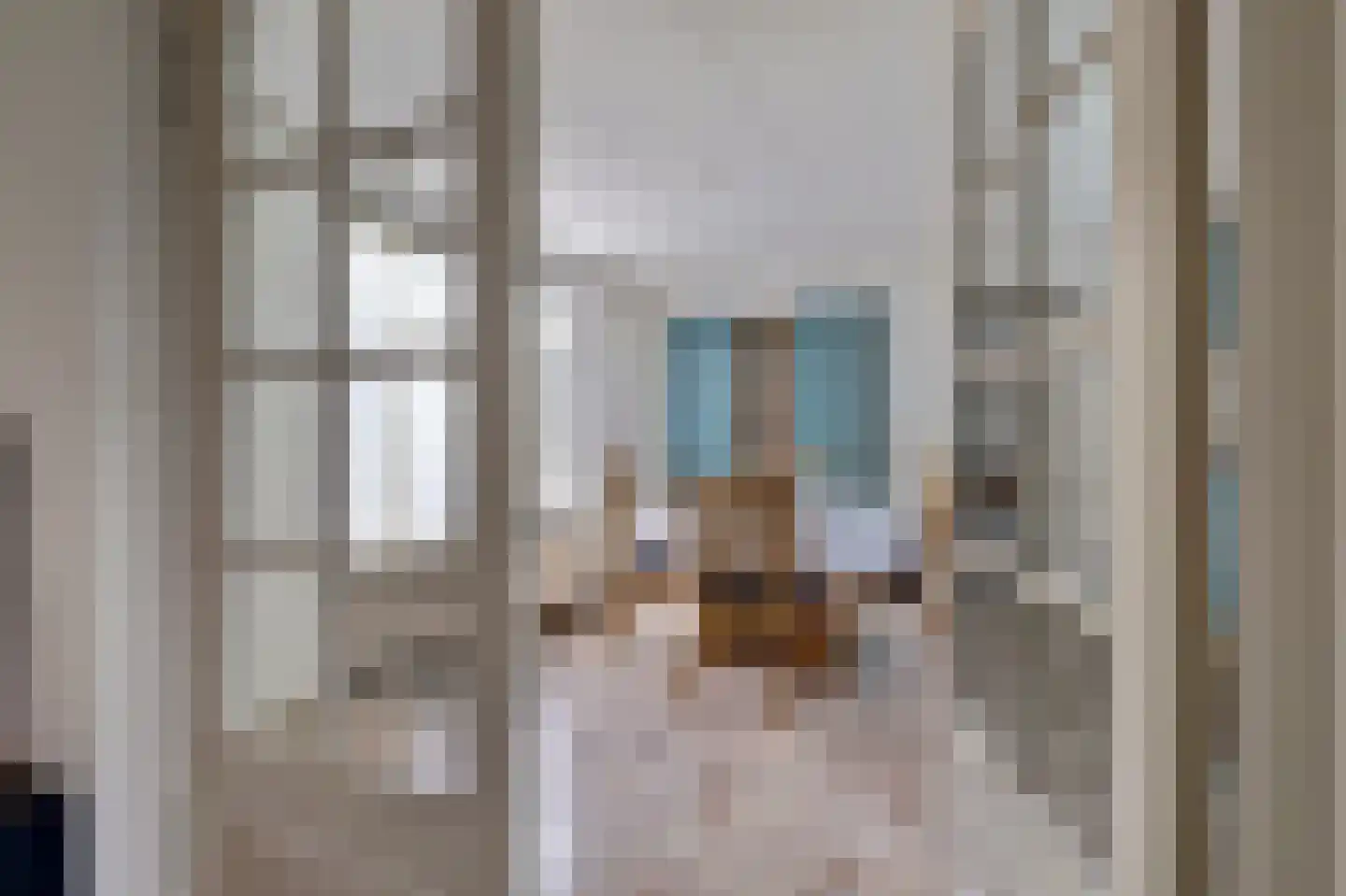 Weteringshoek 2 Rossum thumbnail 12