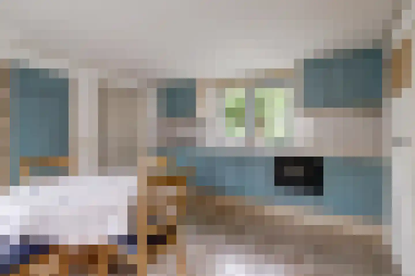 Weteringshoek 2 Rossum thumbnail 13