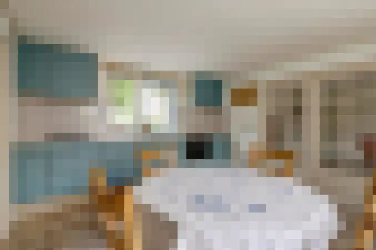 Weteringshoek 2 Rossum thumbnail 14