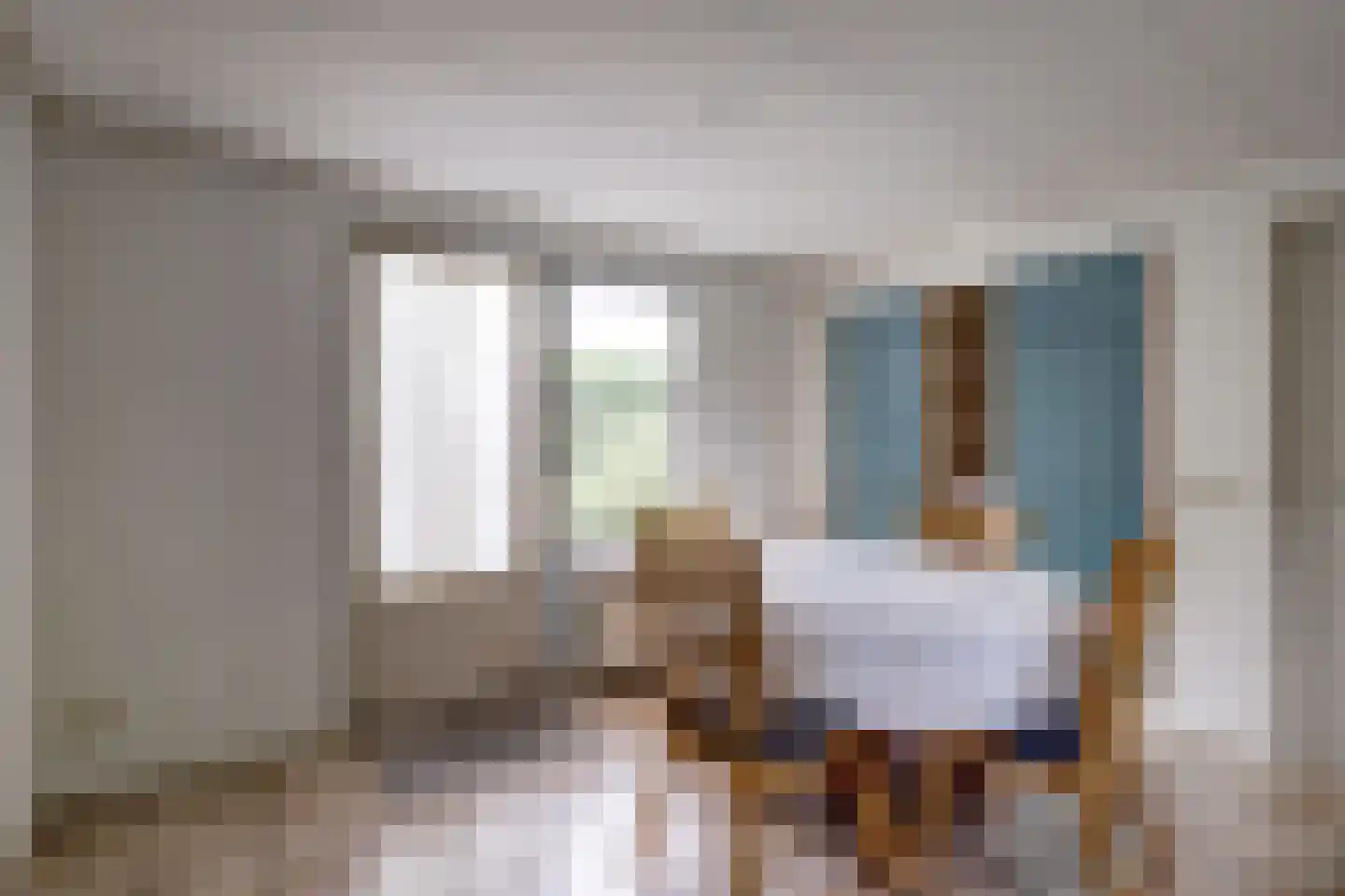 Weteringshoek 2 Rossum thumbnail 15