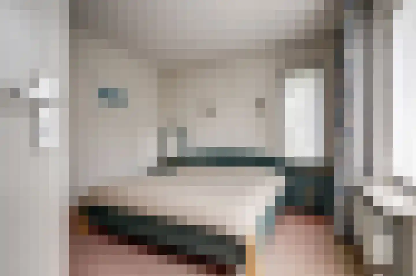 Weteringshoek 2 Rossum thumbnail 16