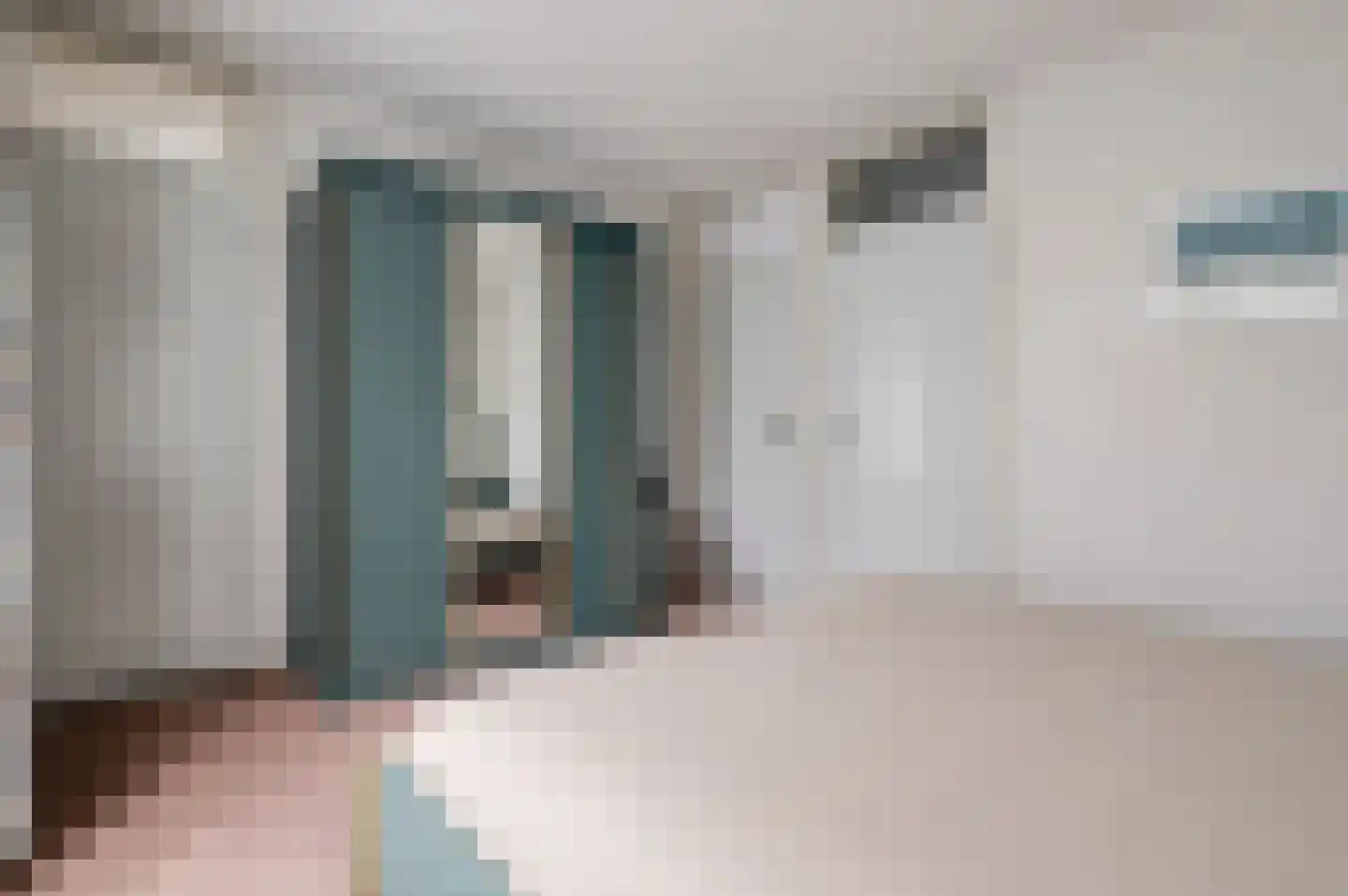 Weteringshoek 2 Rossum thumbnail 17