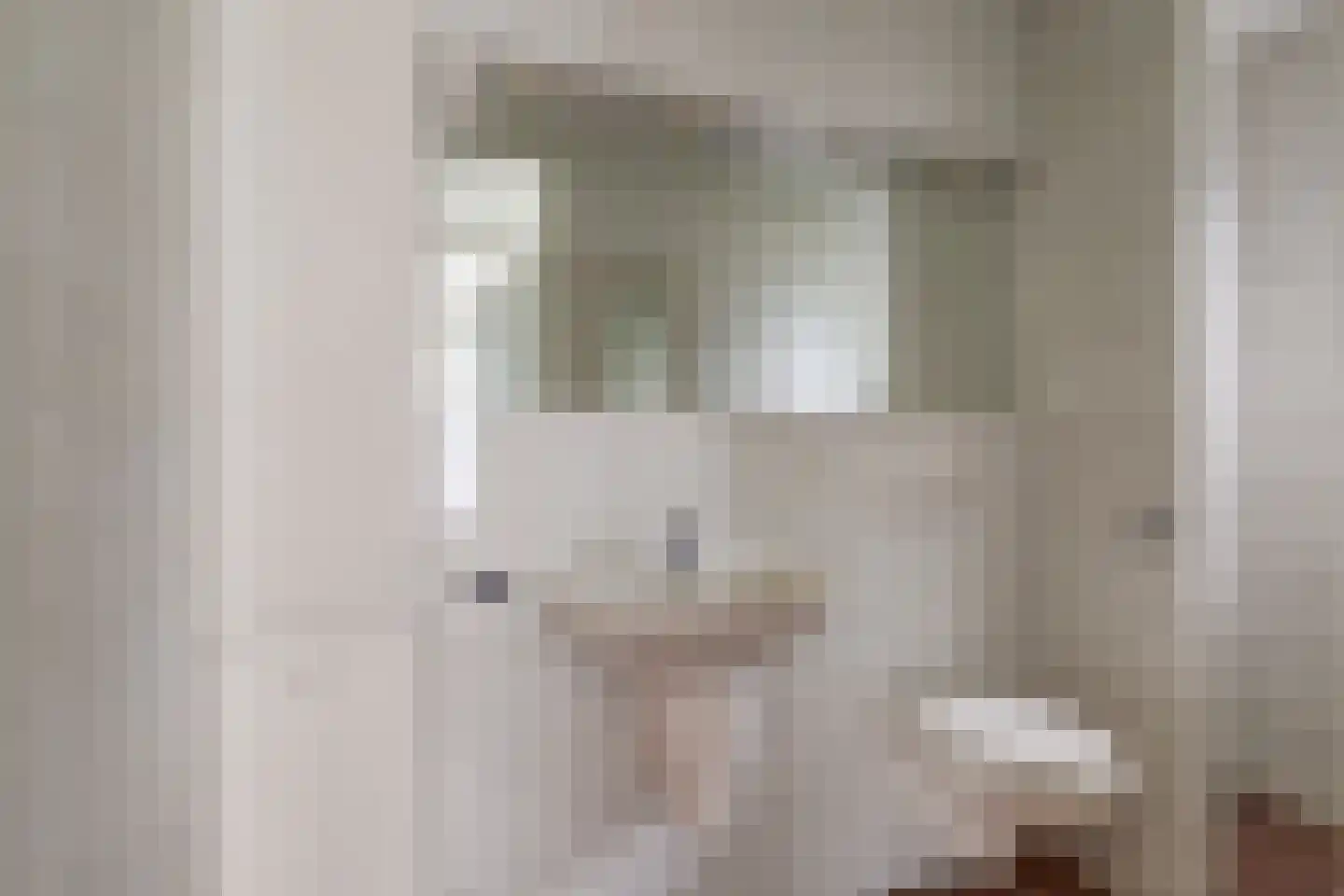 Weteringshoek 2 Rossum thumbnail 18