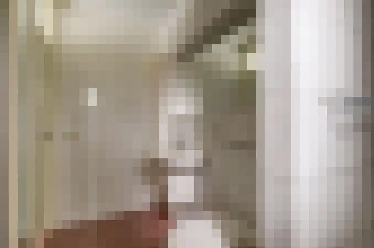 Weteringshoek 2 Rossum thumbnail 19