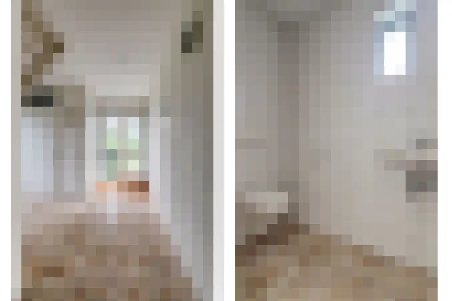 Weteringshoek 2 Rossum thumbnail 21