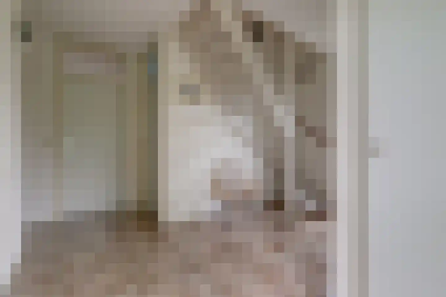 Weteringshoek 2 Rossum thumbnail 22