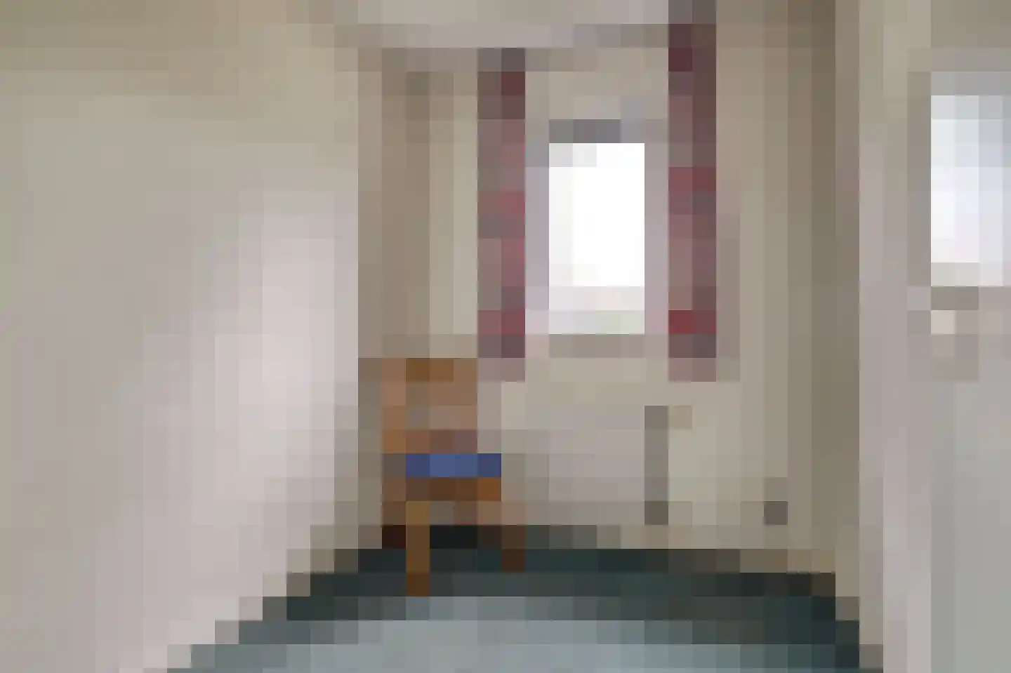 Weteringshoek 2 Rossum thumbnail 24