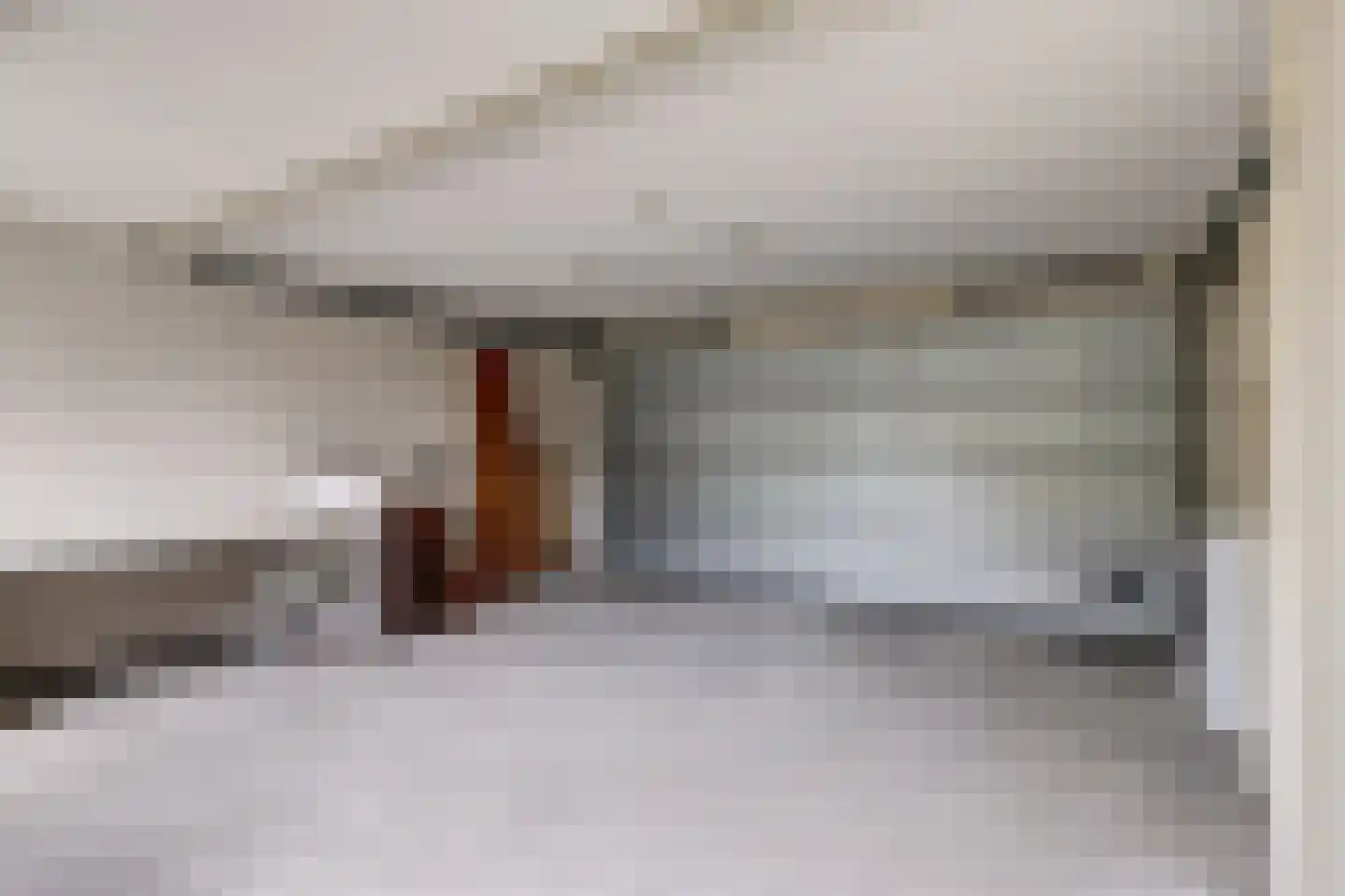 Weteringshoek 2 Rossum thumbnail 25