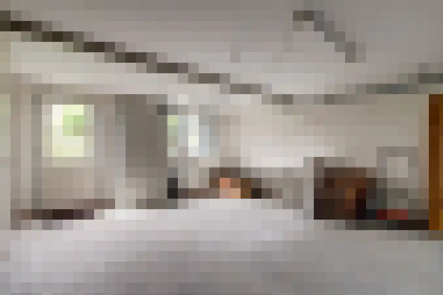 Weteringshoek 2 Rossum thumbnail 26