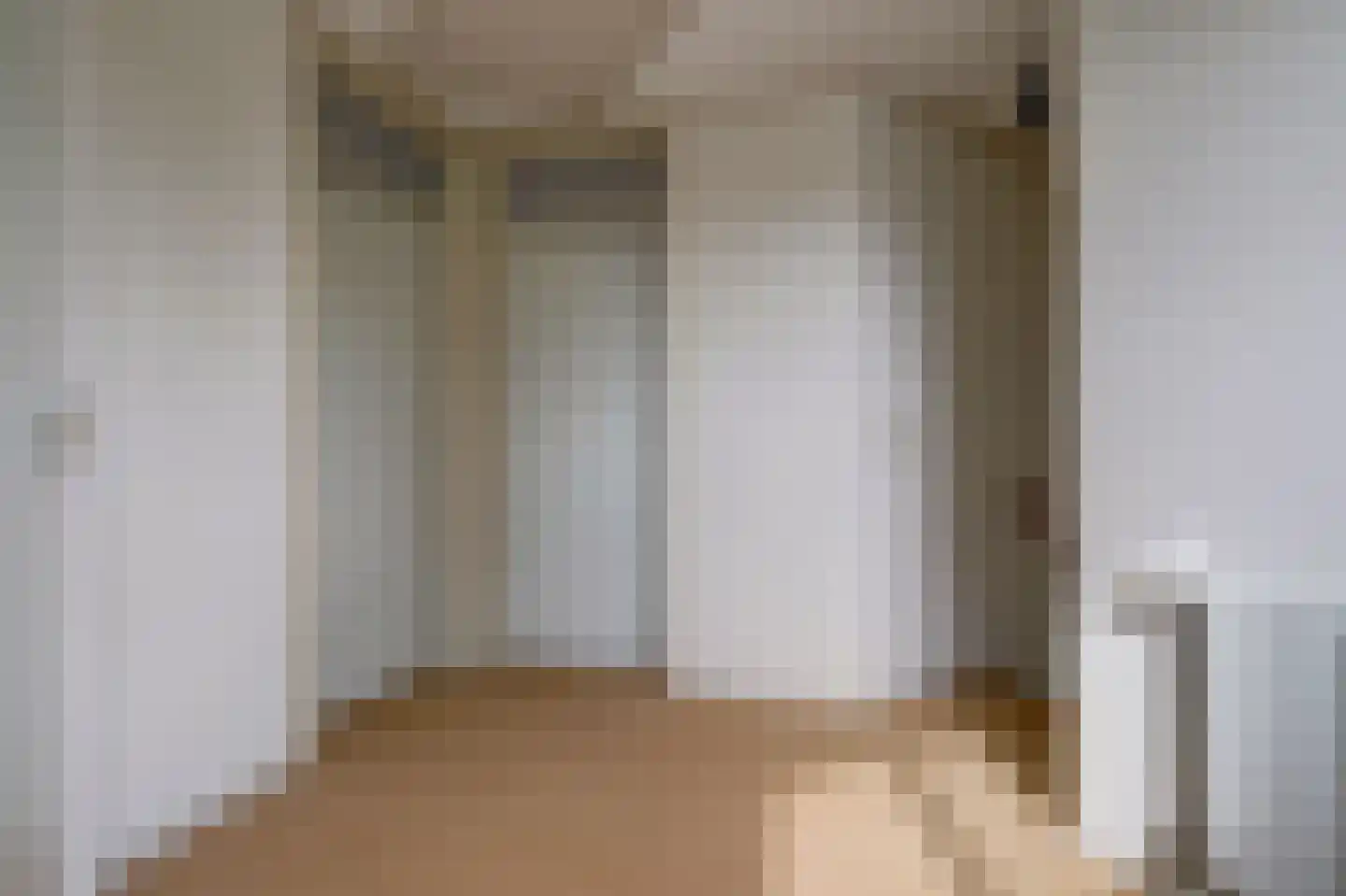 Weteringshoek 2 Rossum thumbnail 27