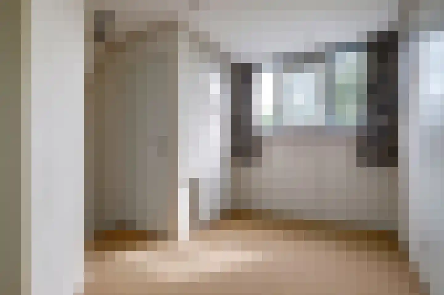 Weteringshoek 2 Rossum thumbnail 28