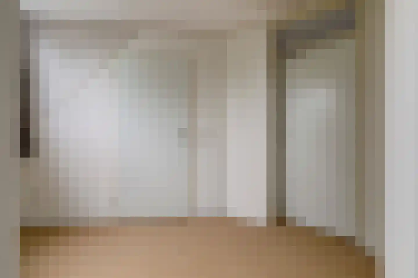 Weteringshoek 2 Rossum thumbnail 29