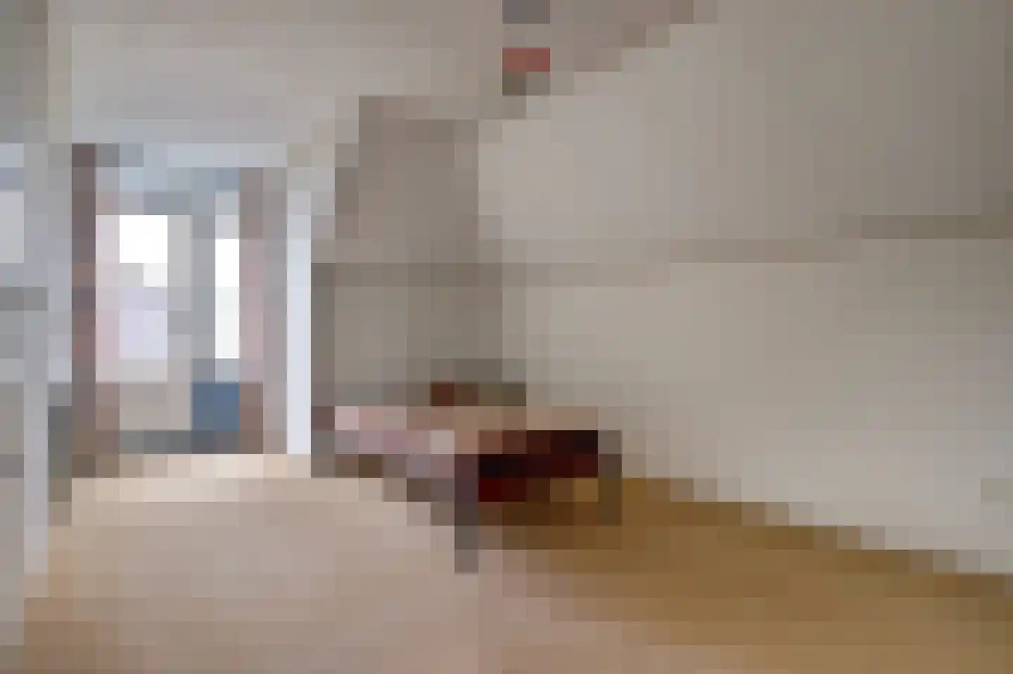 Weteringshoek 2 Rossum thumbnail 30
