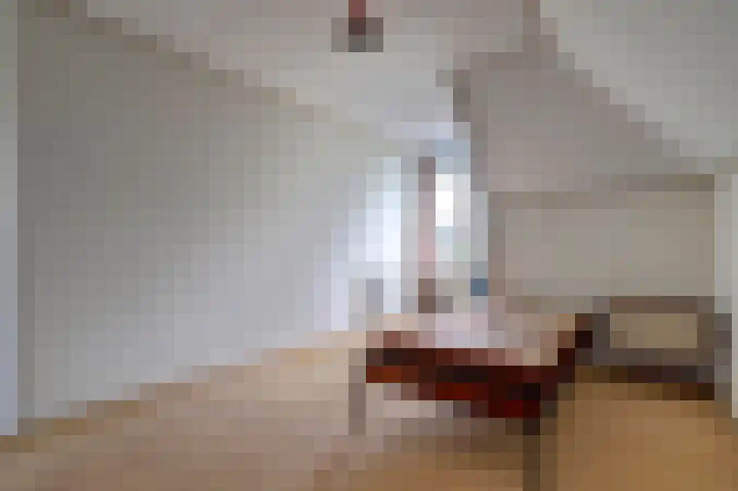 Weteringshoek 2 Rossum thumbnail 31