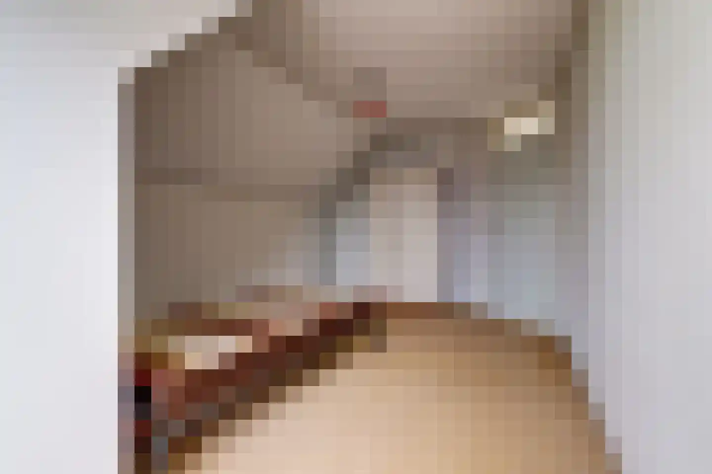 Weteringshoek 2 Rossum thumbnail 32