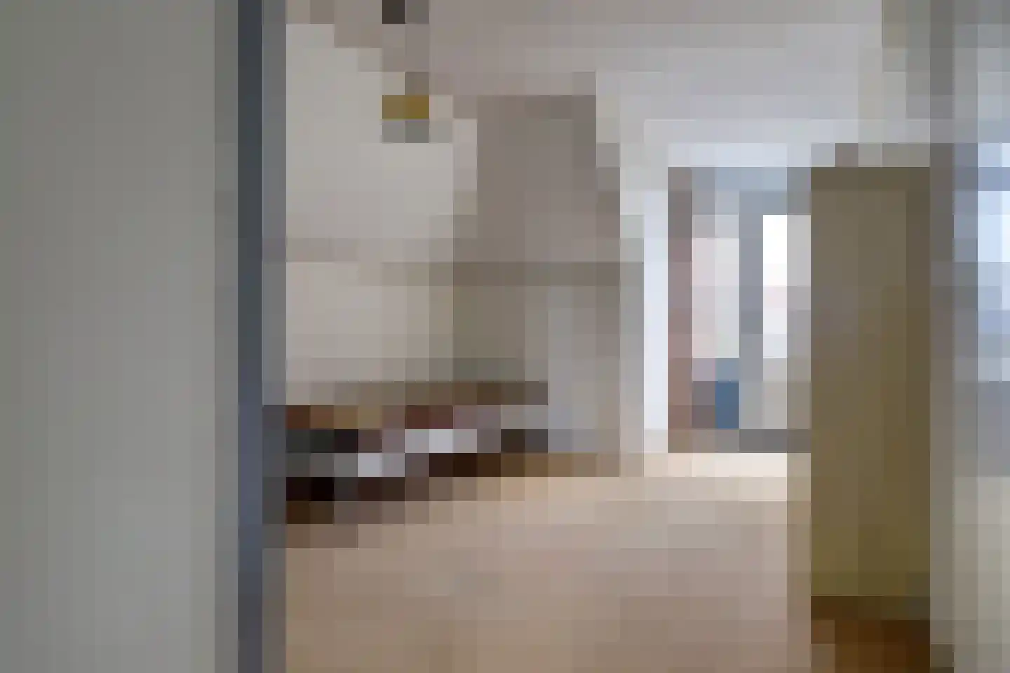 Weteringshoek 2 Rossum thumbnail 33