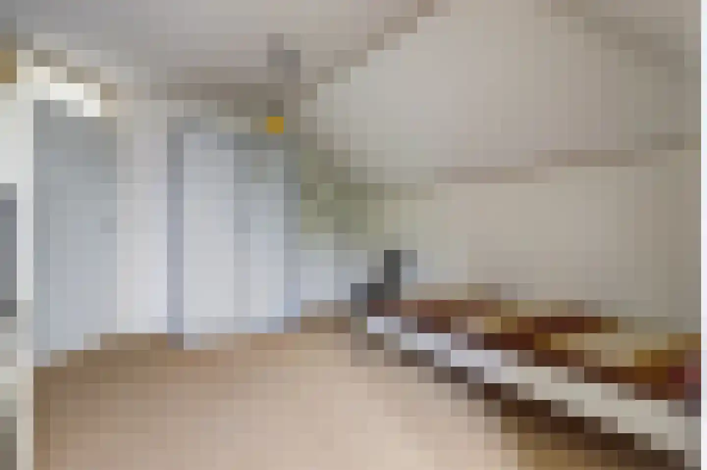 Weteringshoek 2 Rossum thumbnail 35