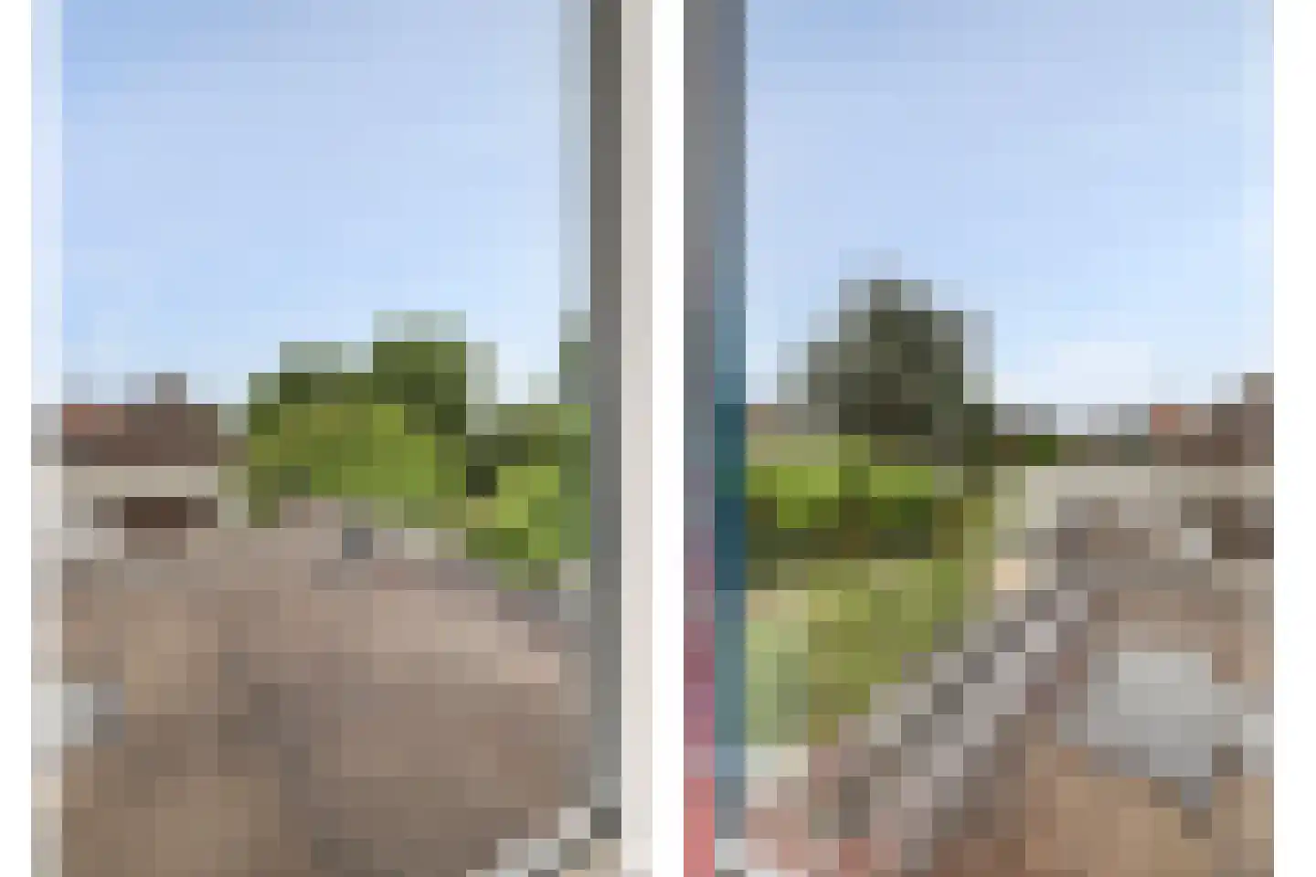 Weteringshoek 2 Rossum thumbnail 36