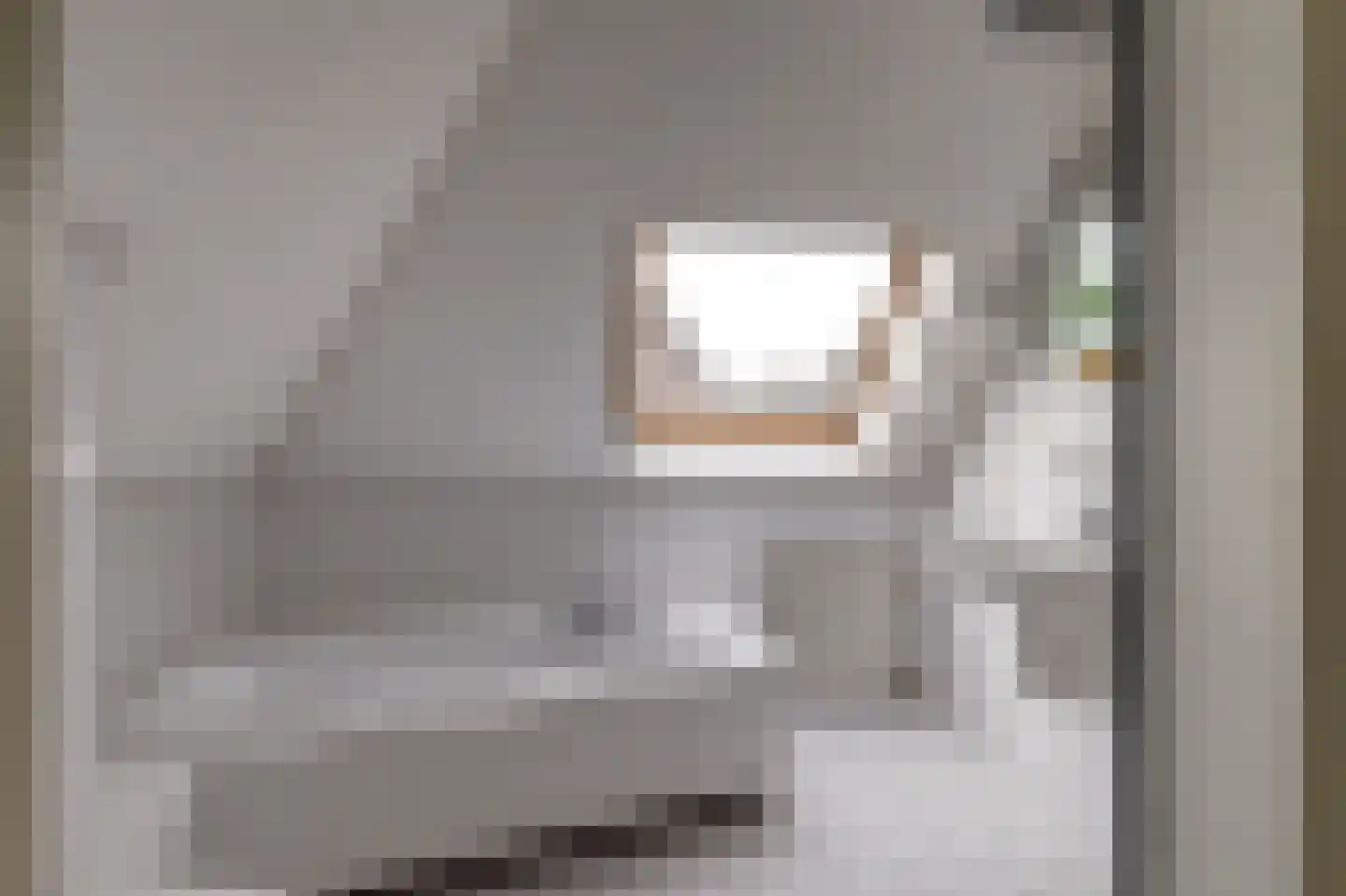 Weteringshoek 2 Rossum thumbnail 37