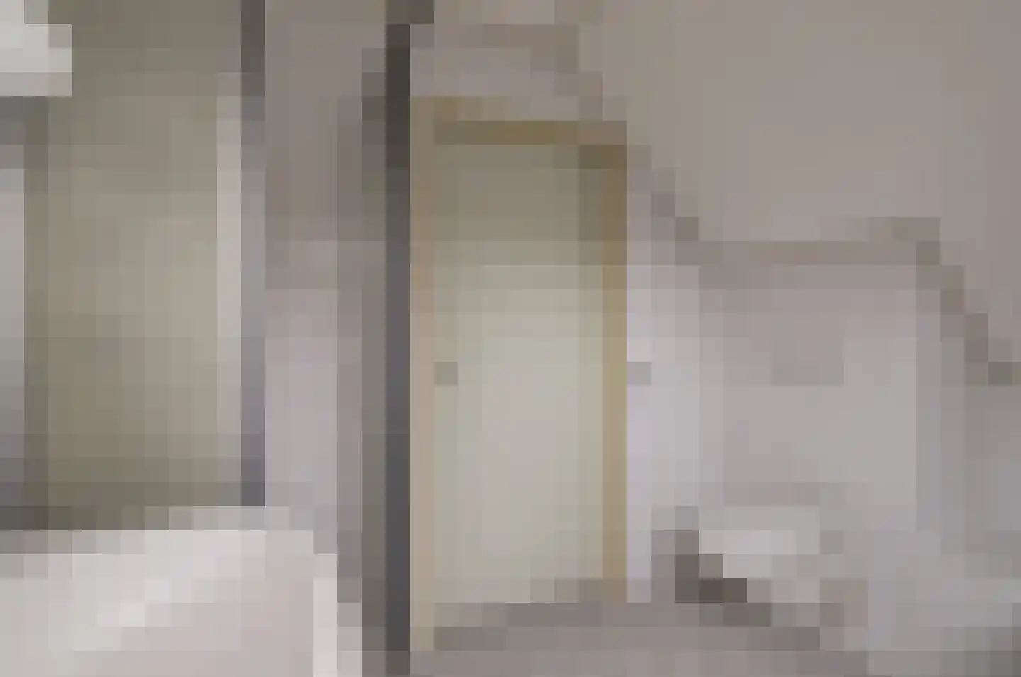 Weteringshoek 2 Rossum thumbnail 38