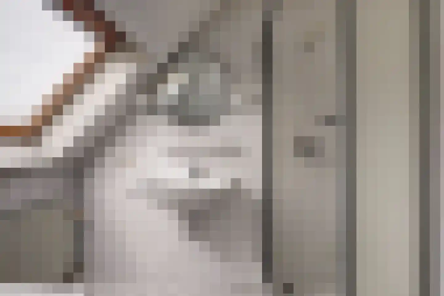Weteringshoek 2 Rossum thumbnail 39
