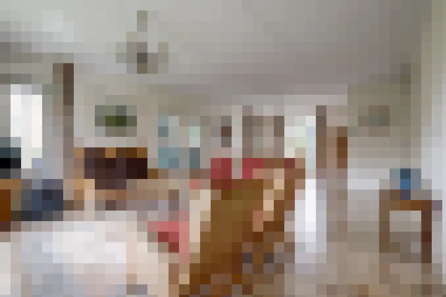 Weteringshoek 2 Rossum thumbnail 4