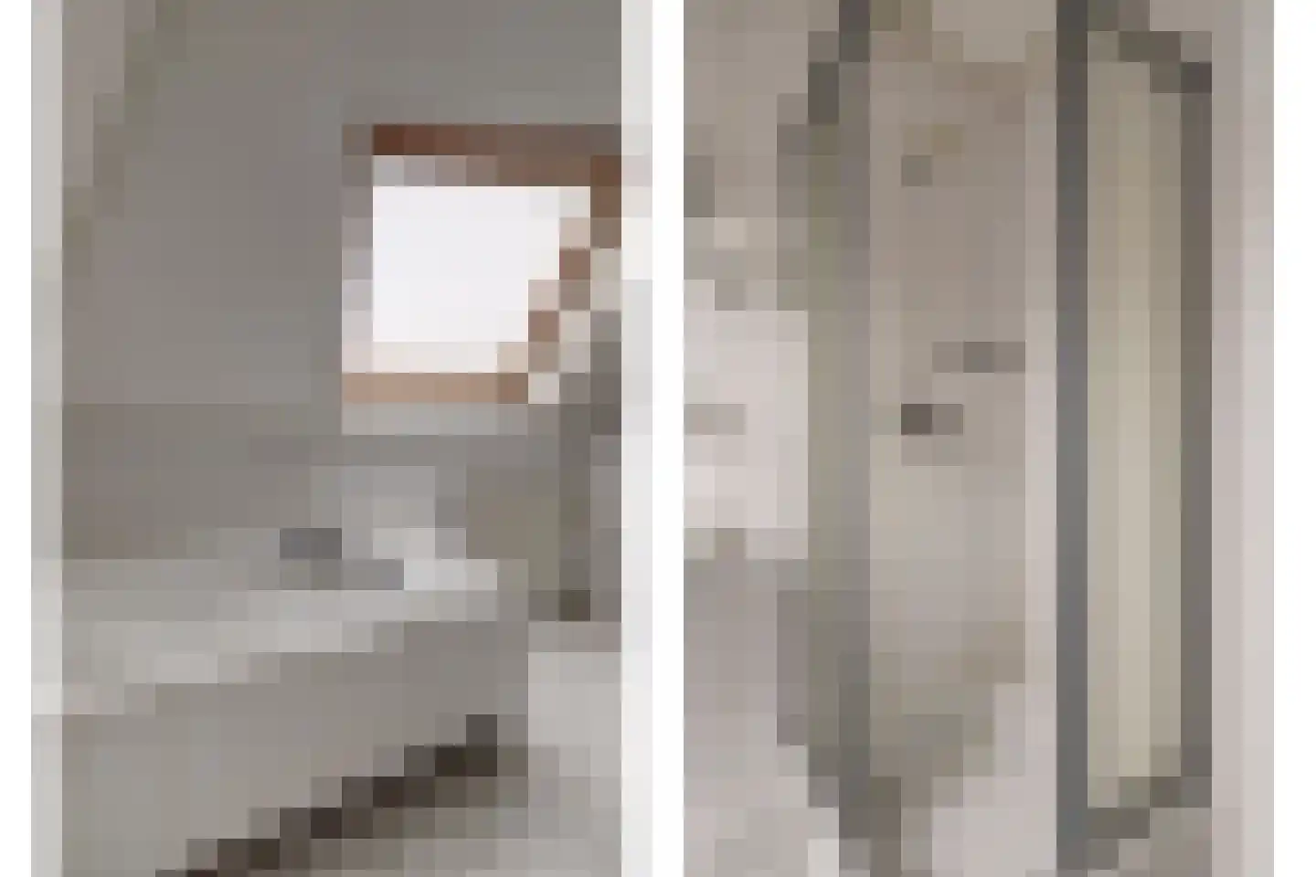 Weteringshoek 2 Rossum thumbnail 40