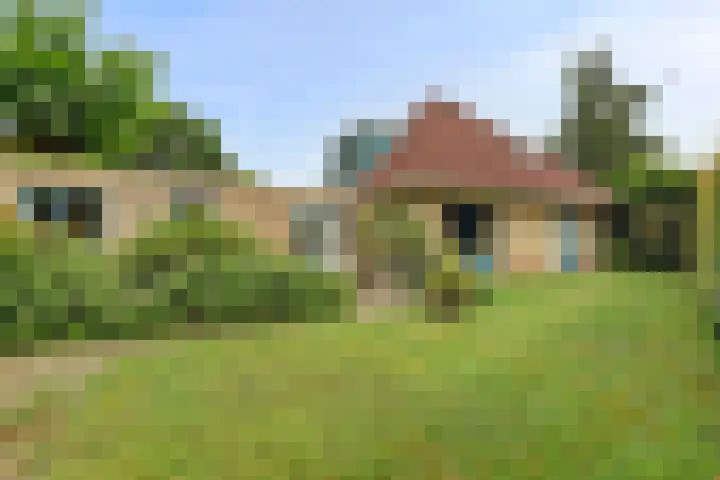 Weteringshoek 2 Rossum thumbnail 41