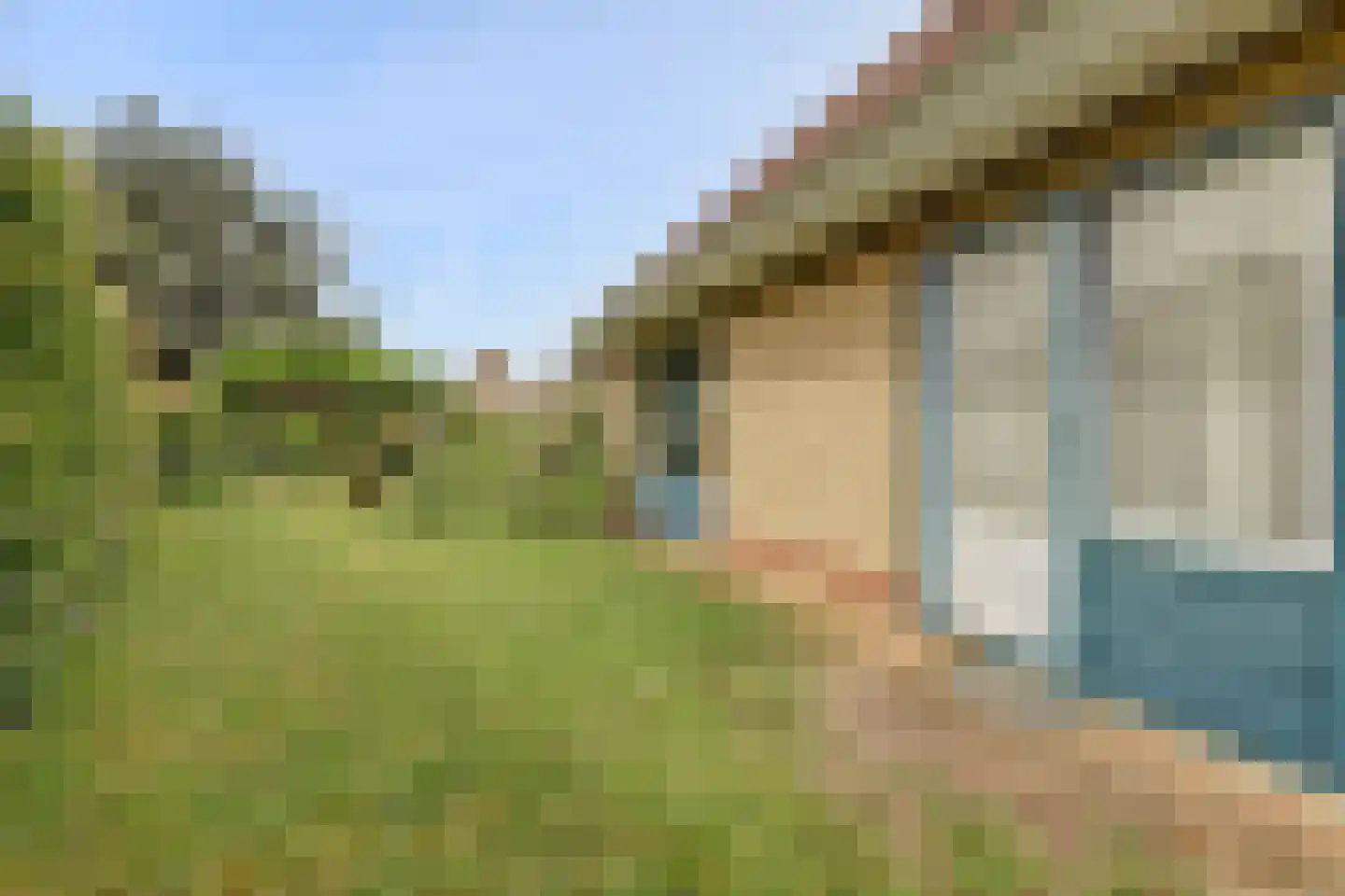 Weteringshoek 2 Rossum thumbnail 42