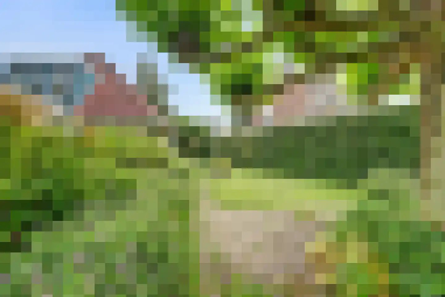 Weteringshoek 2 Rossum thumbnail 46