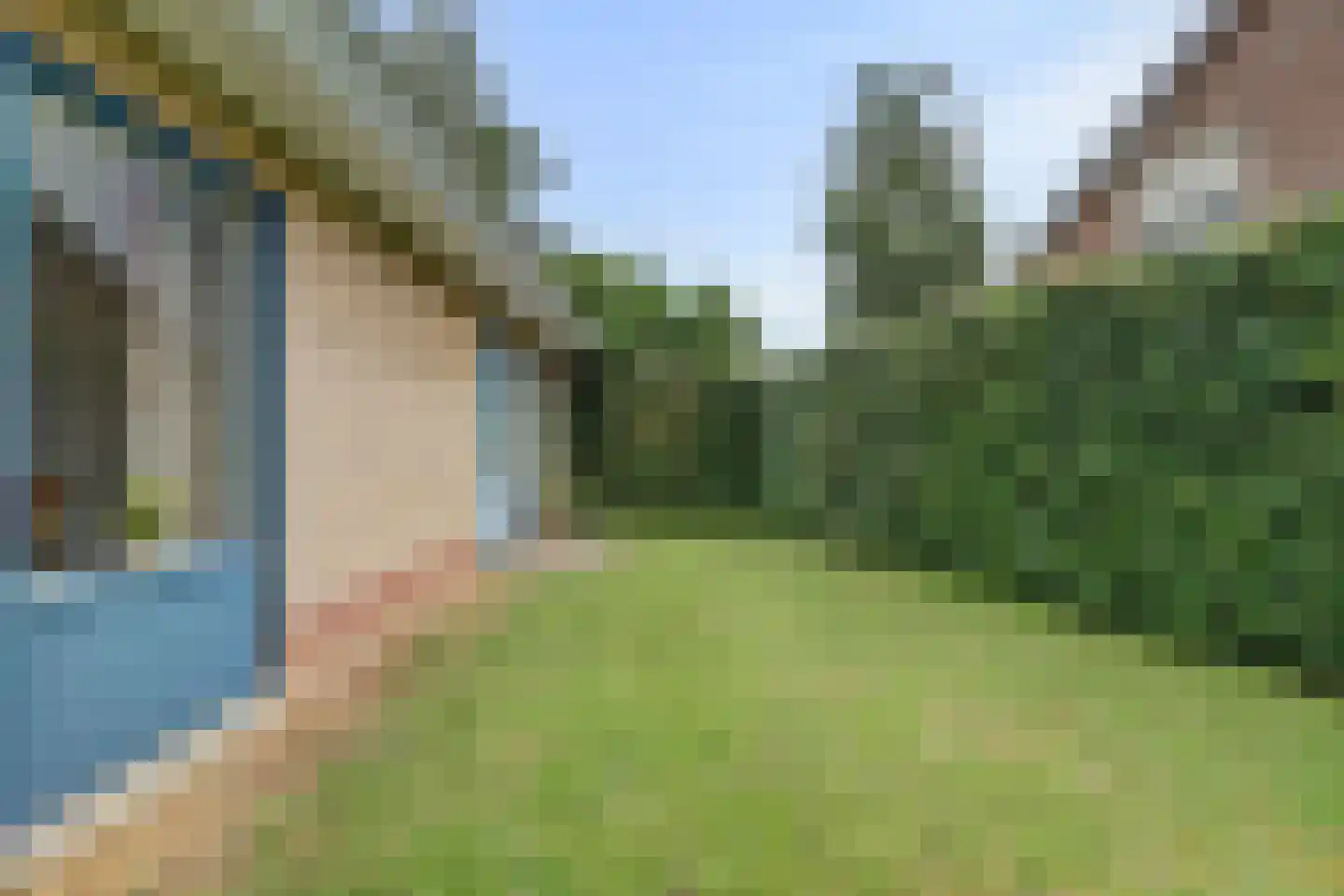 Weteringshoek 2 Rossum thumbnail 47