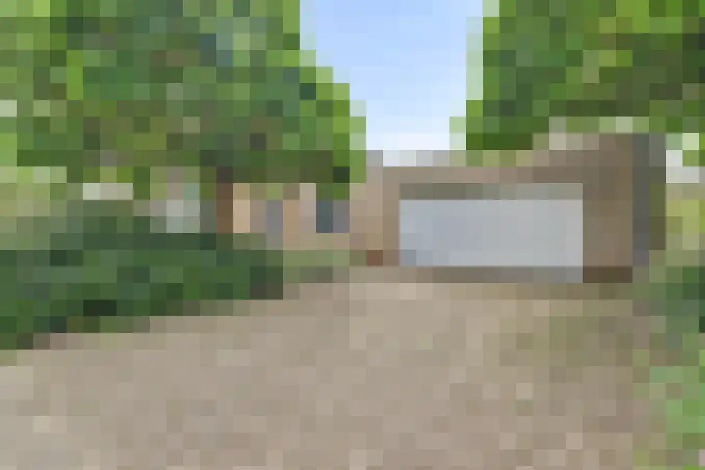 Weteringshoek 2 Rossum thumbnail 48