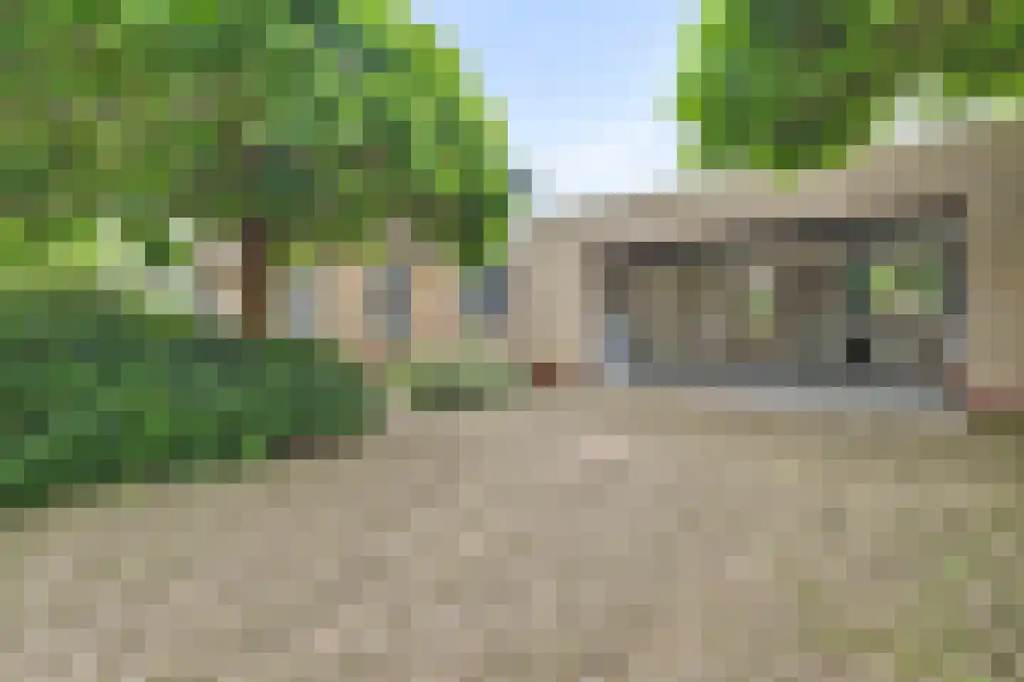Weteringshoek 2 Rossum thumbnail 49