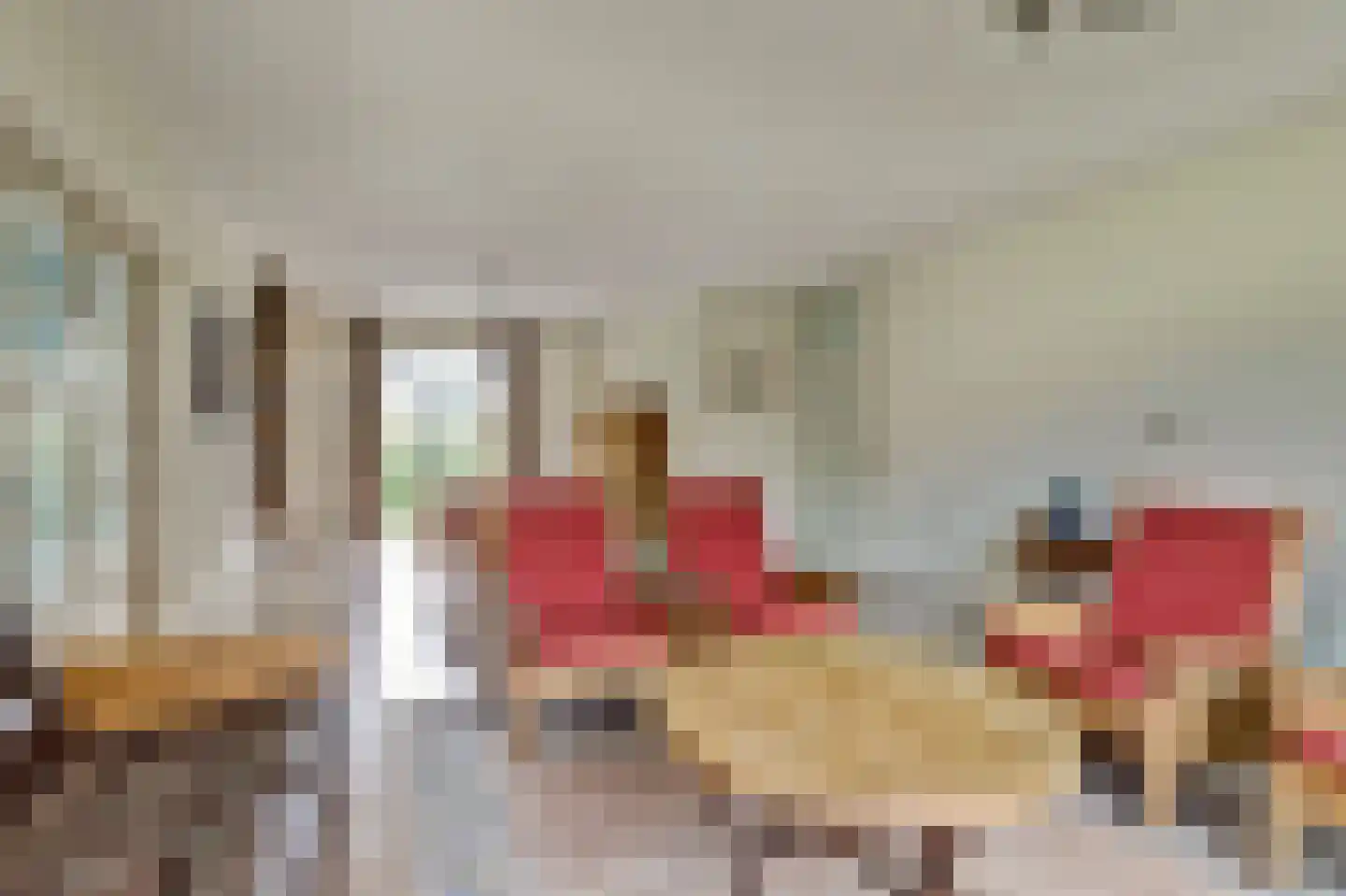 Weteringshoek 2 Rossum thumbnail 5