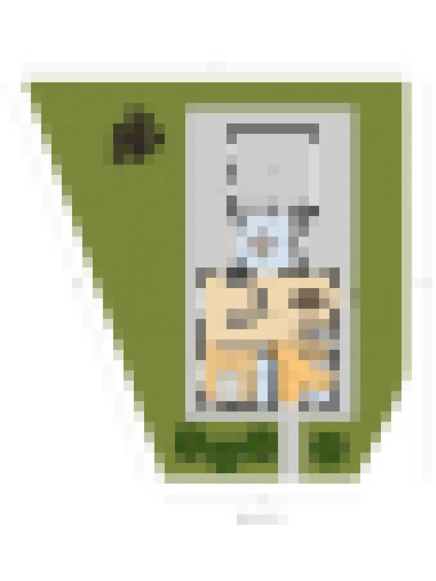 Weteringshoek 2 Rossum thumbnail 55