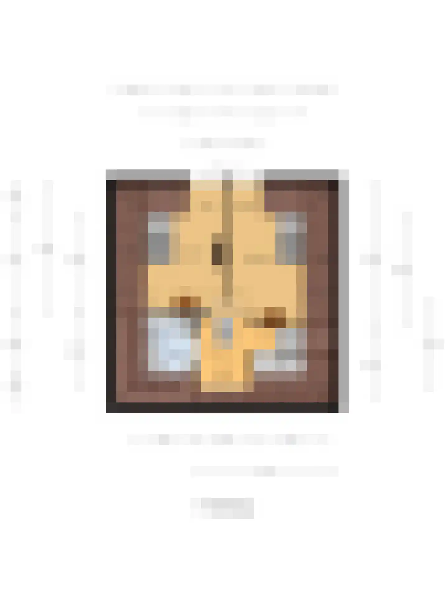 Weteringshoek 2 Rossum thumbnail 57