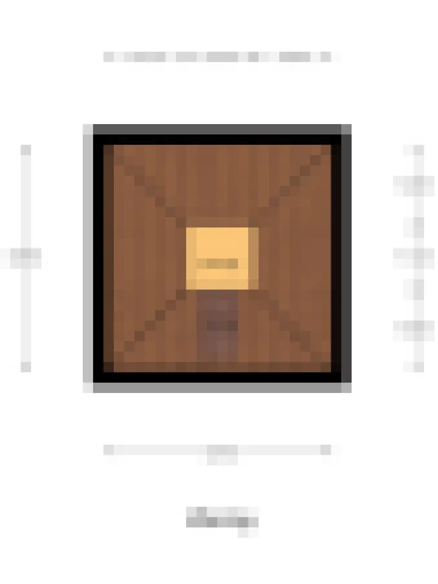 Weteringshoek 2 Rossum thumbnail 58
