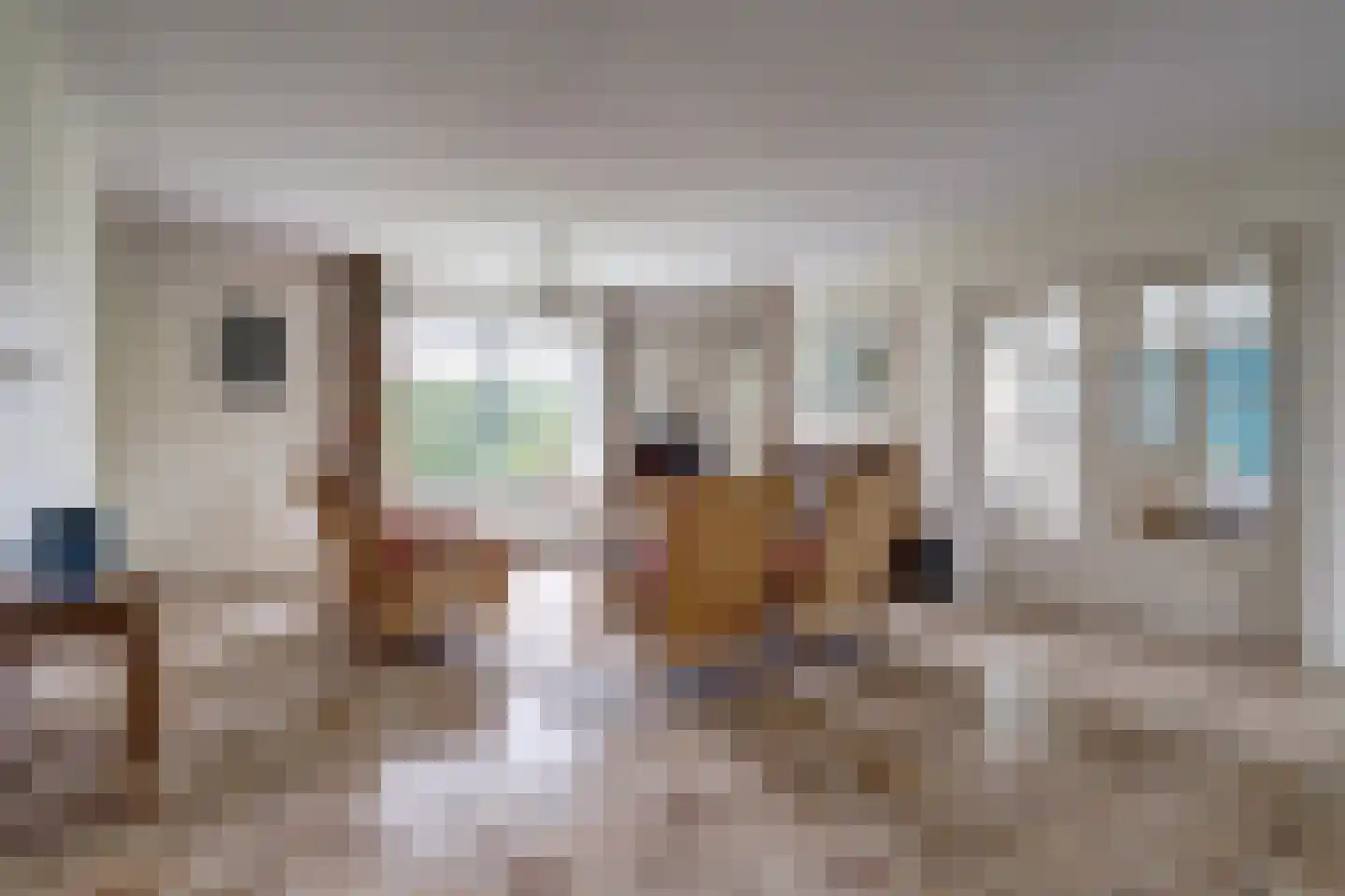 Weteringshoek 2 Rossum thumbnail 6