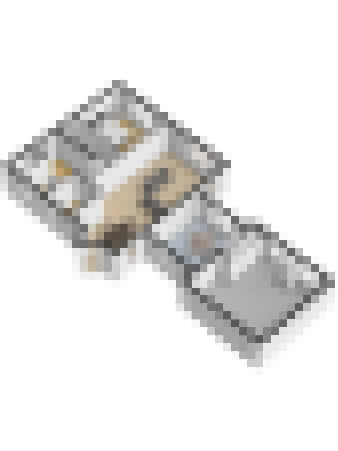 Weteringshoek 2 Rossum thumbnail 60