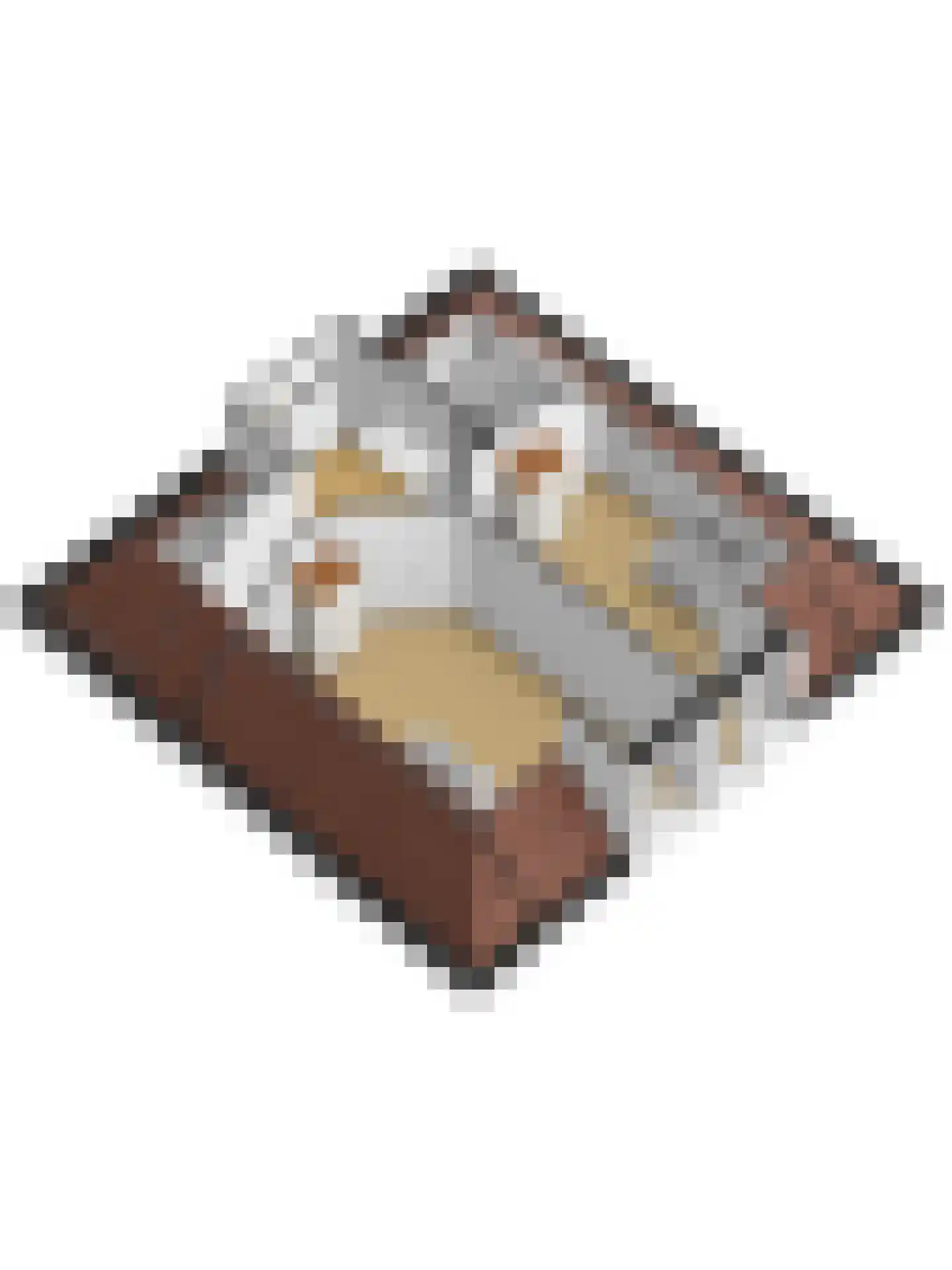 Weteringshoek 2 Rossum thumbnail 61