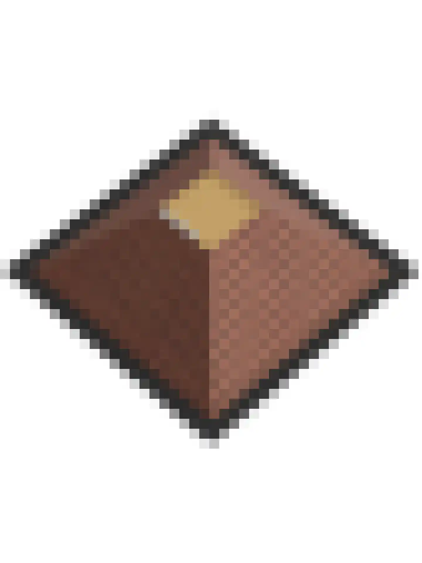 Weteringshoek 2 Rossum thumbnail 62