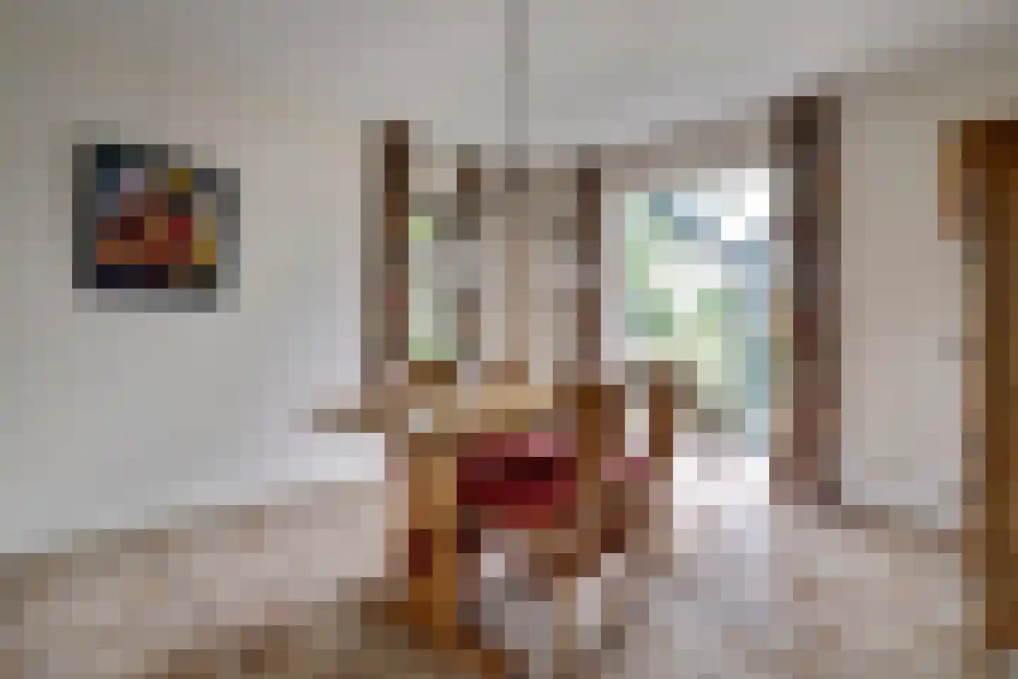 Weteringshoek 2 Rossum thumbnail 7