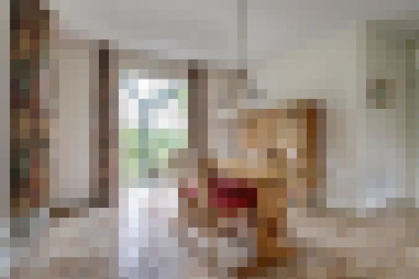 Weteringshoek 2 Rossum thumbnail 8