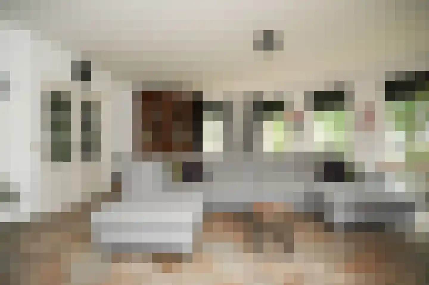 Weteringshoek 21 Rossum thumbnail 10