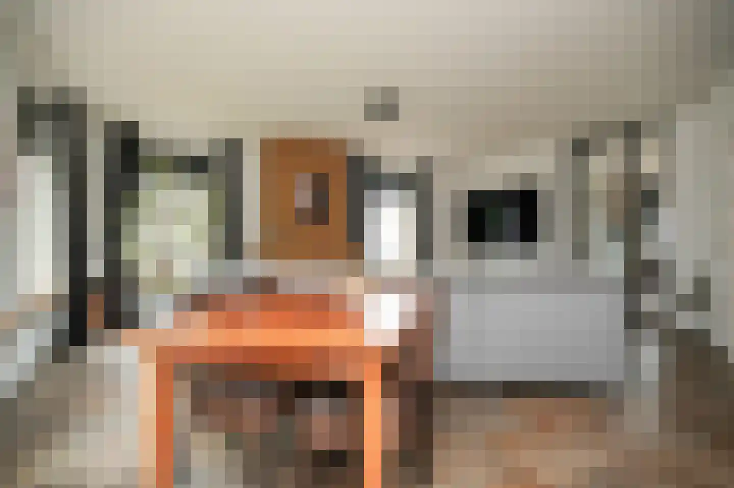 Weteringshoek 21 Rossum thumbnail 11