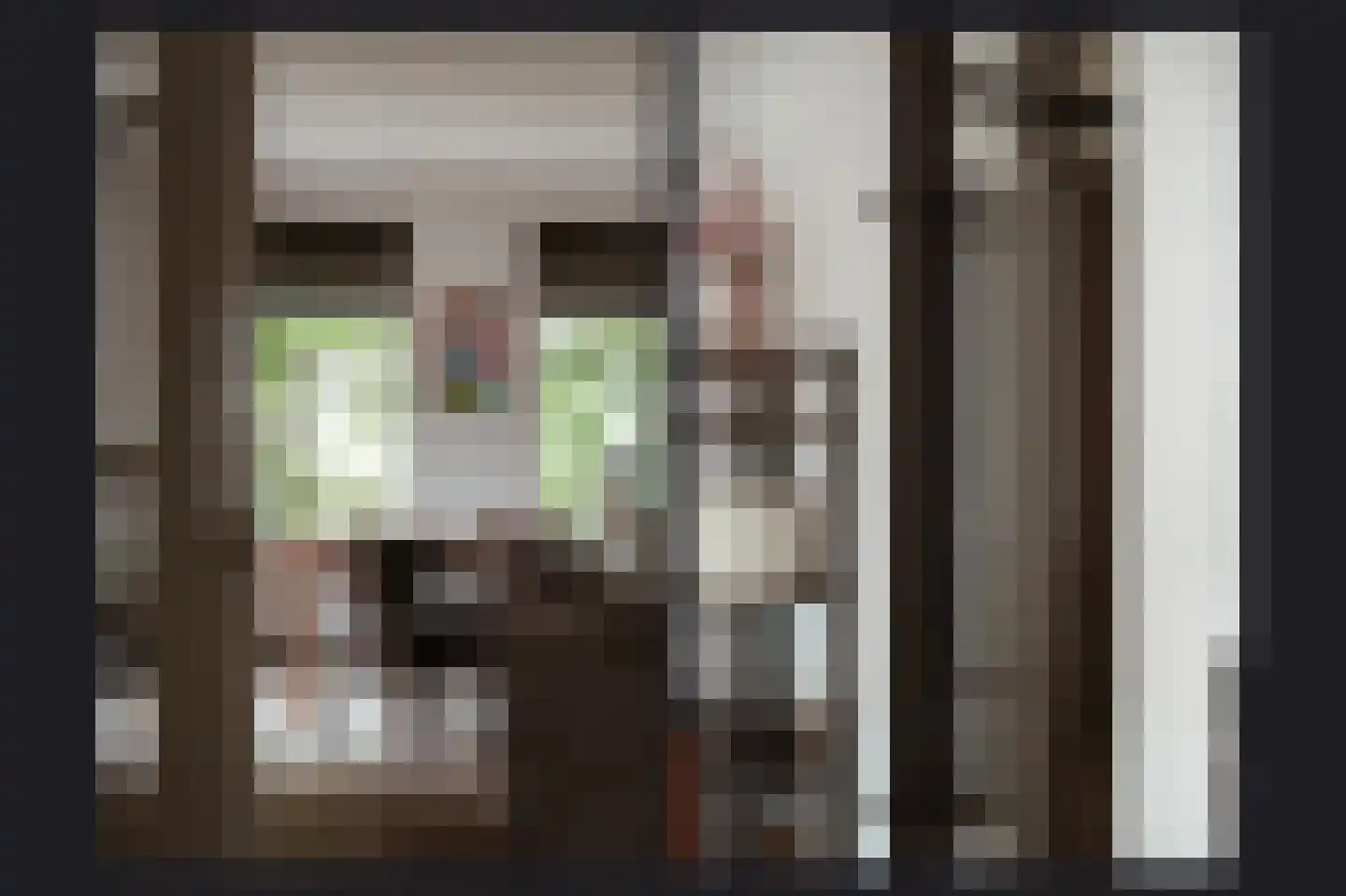 Weteringshoek 21 Rossum thumbnail 12