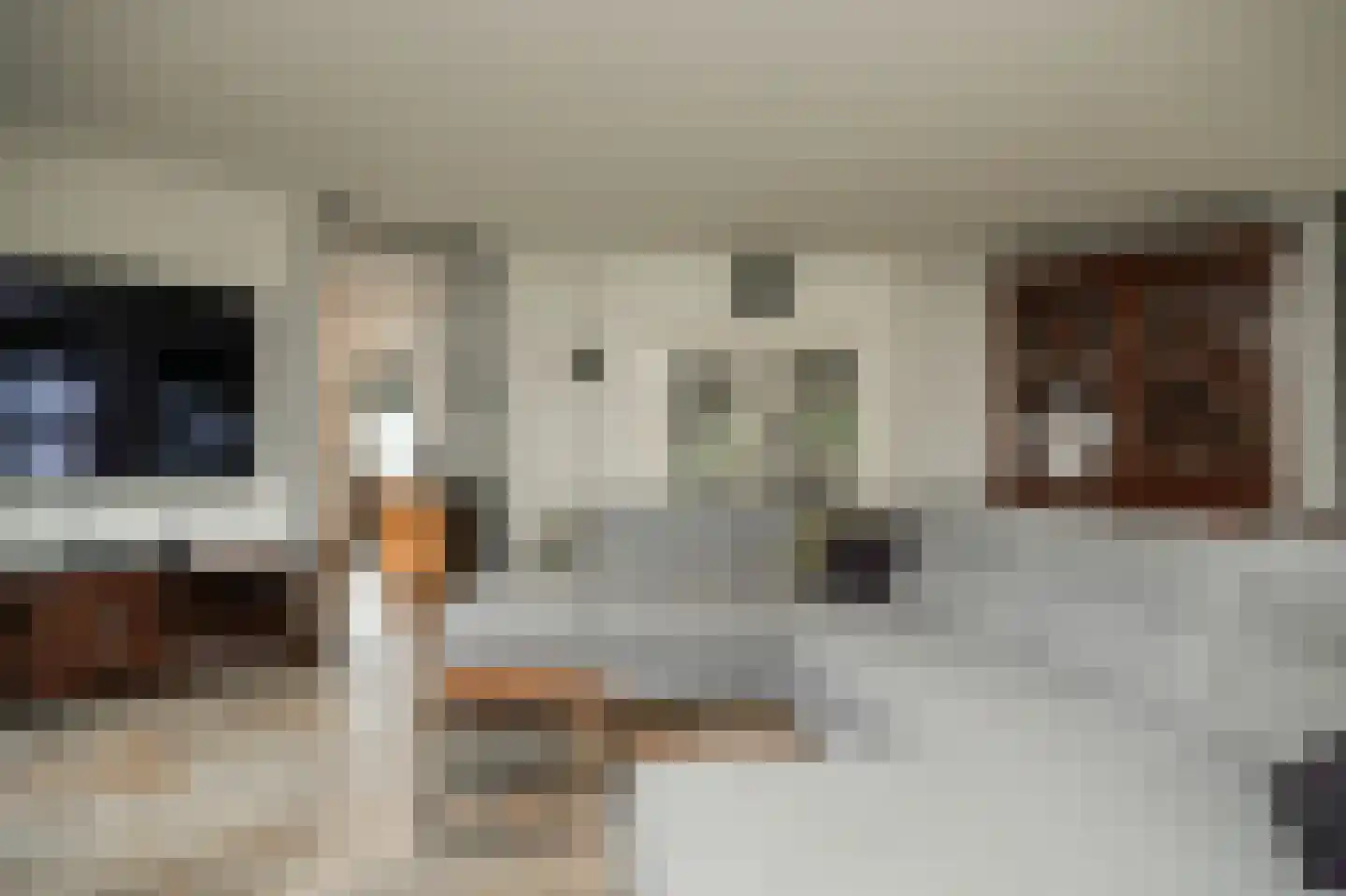 Weteringshoek 21 Rossum thumbnail 13