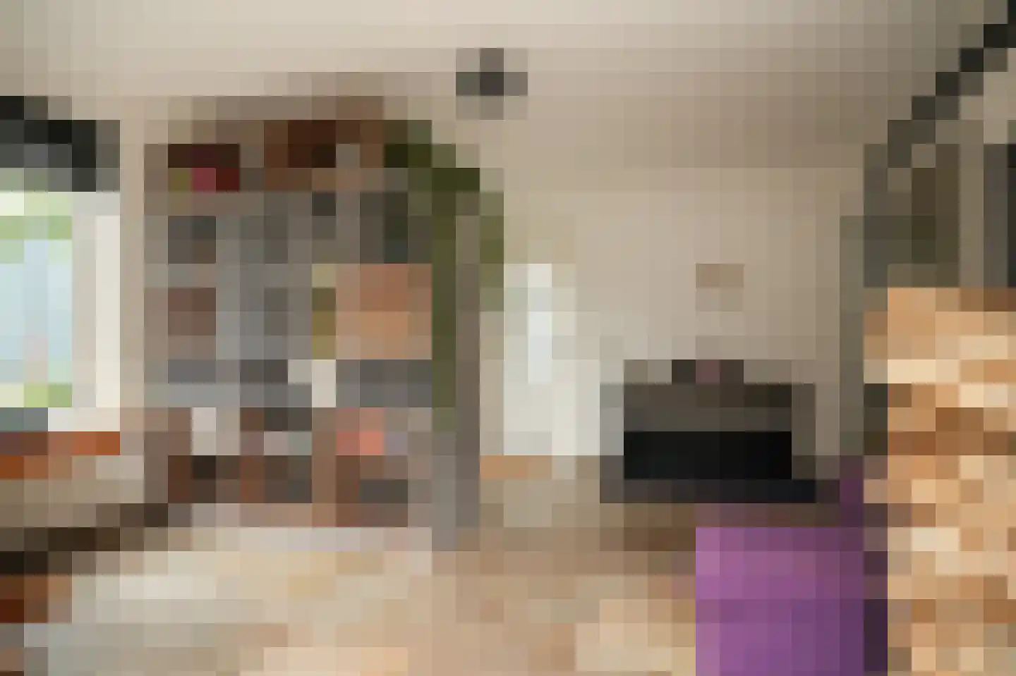 Weteringshoek 21 Rossum thumbnail 14