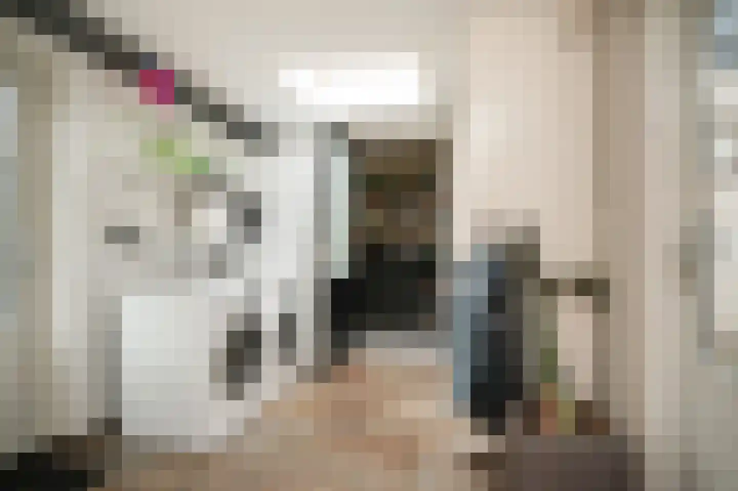 Weteringshoek 21 Rossum thumbnail 15